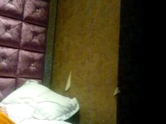 -水丽汇休闲浴馆(香坊店)