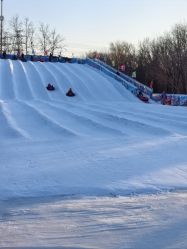 -268童话露营农场·烧烤·团建