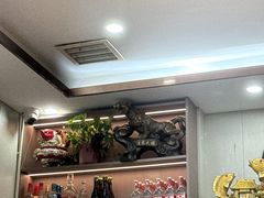 -老七饭馆(光荣道总店)