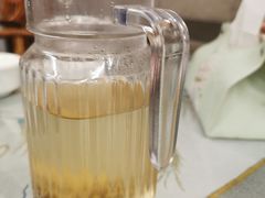 -来客家食府 · 福建客家菜