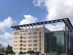 -吉林大学(前卫南区)