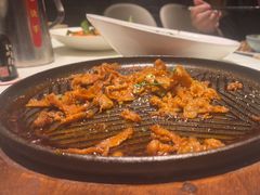 -柴米油盐(土菜院子店)