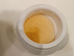 -巴音浩日娲酒楼(双林东路店)