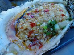 -三毛烧烤·南昌大排档(山姆店)