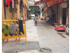 -粽氏清源(昌兴街店)