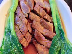 -添运来(茶园奥园广场店)
