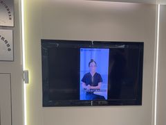 -深圳佑诺口腔门诊部