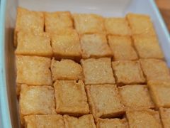 -0317火锅鸡·清真(正达店)