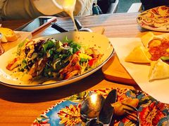 -LYFATTI 莱芙缇(赣水路店)