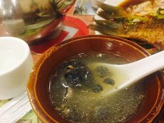 -江南古镇味道·私房菜