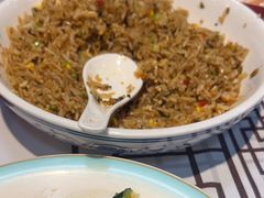 -辣不怕口味虾(凌霄路店)