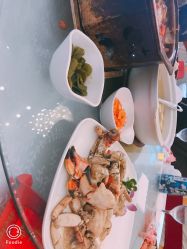 -先锋国际宴会中心(先锋国际广场店)