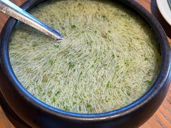 -扬州狮子楼·非遗淮扬菜(东关街店)