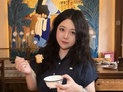 -食全酒美·野生菌腊排骨餐厅(木府店)