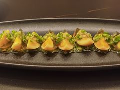 -珠江皇冠假日酒店-富临轩中餐厅