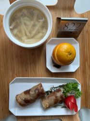 点击看大图 -星乐宝·沁漫月子中心(宝龙一城店)