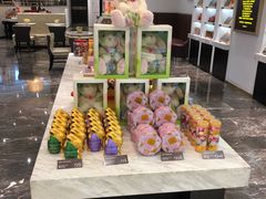 -GODIVA(王府井apm店)