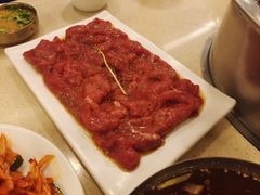 -福云龙(黄河南大街店)