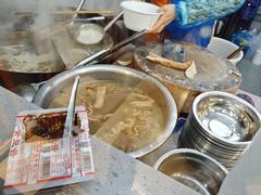 -守英猪脏粉(仓桥街店)