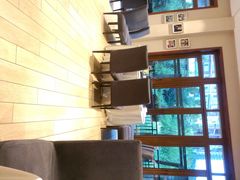 android_upload_pic-黔蘑菇四季餐厅(观山湖店)