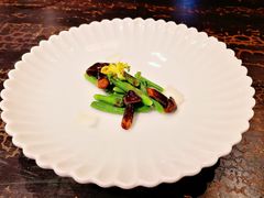 -鱼桥巷·美学川菜