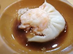 -小六汤包(万和城店)