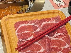 -空之介寿喜烧·和牛放题(恒隆广场店)