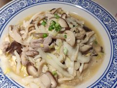 -小柴米·传统江西菜(八一广场店)