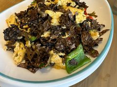 -品味泸沽湖•民族特色菜(大落水店)