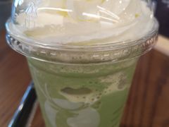 -瑞幸咖啡(1+1大厦店)