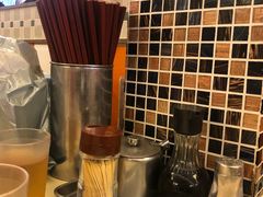 -永盈茶餐厅(中山四路店)