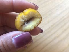 -秋栗香(地安门店)