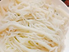 -黄家码头老火锅(解放碑旗舰店)