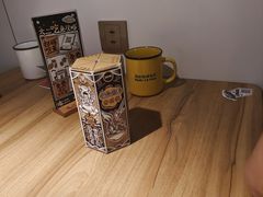 -太二酸菜鱼(正大广场店)