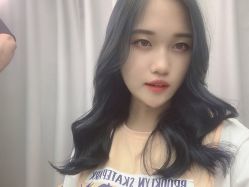 -辛格·潮沙龙