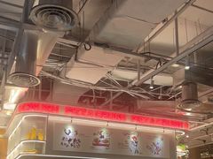 -必胜客(大宁路店)