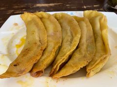 -清真蒋有记(秦虹路店)