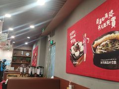 -宏状元现熬粥·京味菜(黄寺大街店)