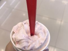 -DQ·蛋糕·冰淇淋(新佳丽店)