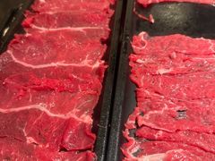 -正禾鲜·潮汕牛肉火锅(凯德天府店)