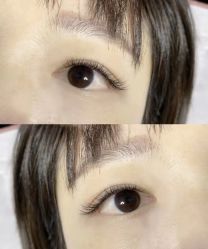 -初NAIL日式美甲美睫沙龙