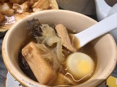 -安泰楼·佛跳墙创始人·传统闽味早茶·酒楼(三坊七巷闽菜地标店)