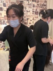 -丝域养发馆