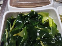 海带-海底捞火锅(杭州萧山宝龙广场店)