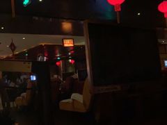 -东方棕泉·洗浴·按摩·美食国际水疗会所(福田店)