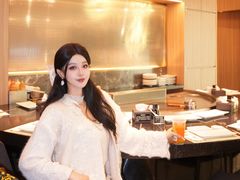 -大渔铁板烧(万象城店)