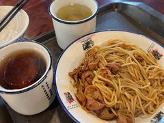 -老南昌粉面馆(绳金塔店)