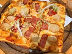 -FreshCo鲜途·西厨(大良店)