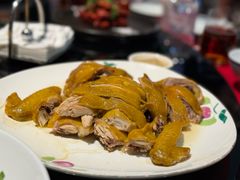 -禧宴Joyous Restaurant(禧园店)