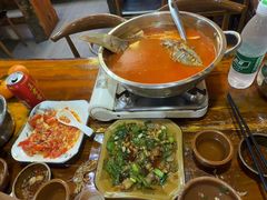 -苗湘食府(十年店)